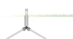 Gardena Winkelstück 25 mm x 3/4" Außengewinde