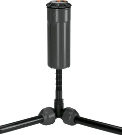 Gardena Winkelstück Sprinklersystem 25 mm x 3/4 Zoll-Innengewinde