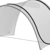Gardenguard Kälteschutz-Verlängerung für Pflanzentunnel 110 cm