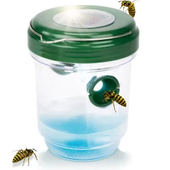 Gardigo Solar Insektenfalle 1 Stück