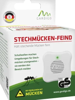 Gardigo Stechmückenfeind