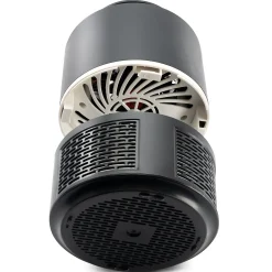Gardigo USB-Insektenfalle 5 W
