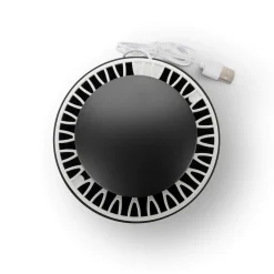 Gardigo USB-Insektenfalle 5 W