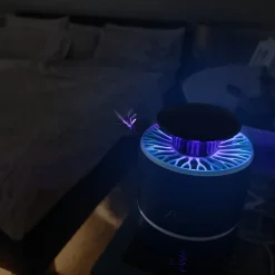 Gardigo USB-Insektenfalle 5 W