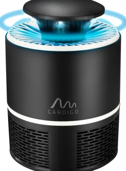 Gardigo USB-Insektenfalle 5 W