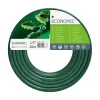 Gartenschlauch Economic 30 m 13 mm (1/2")