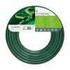 Gartenschlauch Economic 50 m 13 mm (1/2")