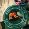 Gartenschlauch Economic mit Armaturen 20 m, 13 mm (1/2")
