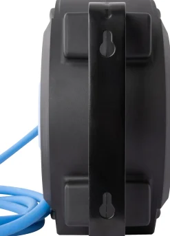 Güde Automatikschlauchtrommel 10 m