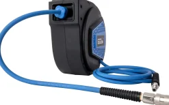 Güde Automatikschlauchtrommel 10 m