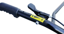 Güde Motoreinachser GME 6,5 V