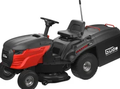 Güde Rasentraktor GAR 960 T Hydrostat 96 cm Schnittbreite