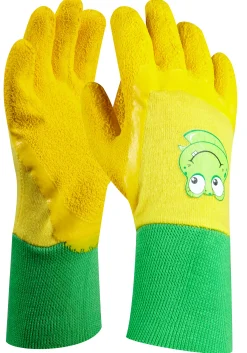 Gebol Handschuh Froggy 4 - 6 Jahre