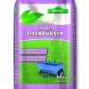 Gekörnter Eisendünger 10 kg