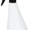 Geli Blumensprüher Capri 1 L weiß