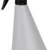 Geli Blumensprüher Capri 1 L betongrau