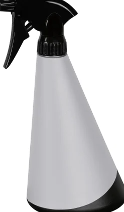 Geli Blumensprüher Capri 1 L betongrau
