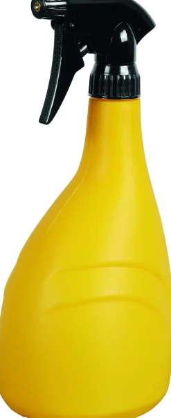 Geli Blumensprüher Eden 1 L gelb