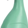 Geli Blumensprüher Eden 0,9 L eukalyptus