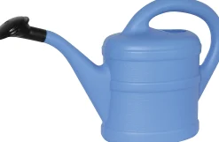 Geli Gießkanne 1 L Kunststoff hellblau
