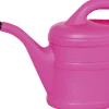 Geli Gießkanne 2 L Kunststoff pink