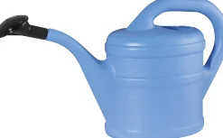 Geli Gießkanne 2 L Kunststoff hellblau