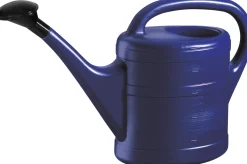 Geli Gießkanne 5 L Kunststoff blau