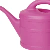 Geli Gießkanne 1 L Kunststoff pink