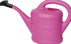 Geli Gießkanne 1 L Kunststoff pink