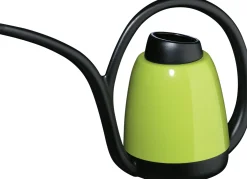 Geli Gießkanne Fashion 1,4 L Kunststoff mintgrün