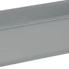 Geli Pflanztopf Easy 37 x 10 cm betonfarben für Europalette