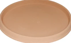 Geli Untersetzer Marcella Ø 48 cm terracotta