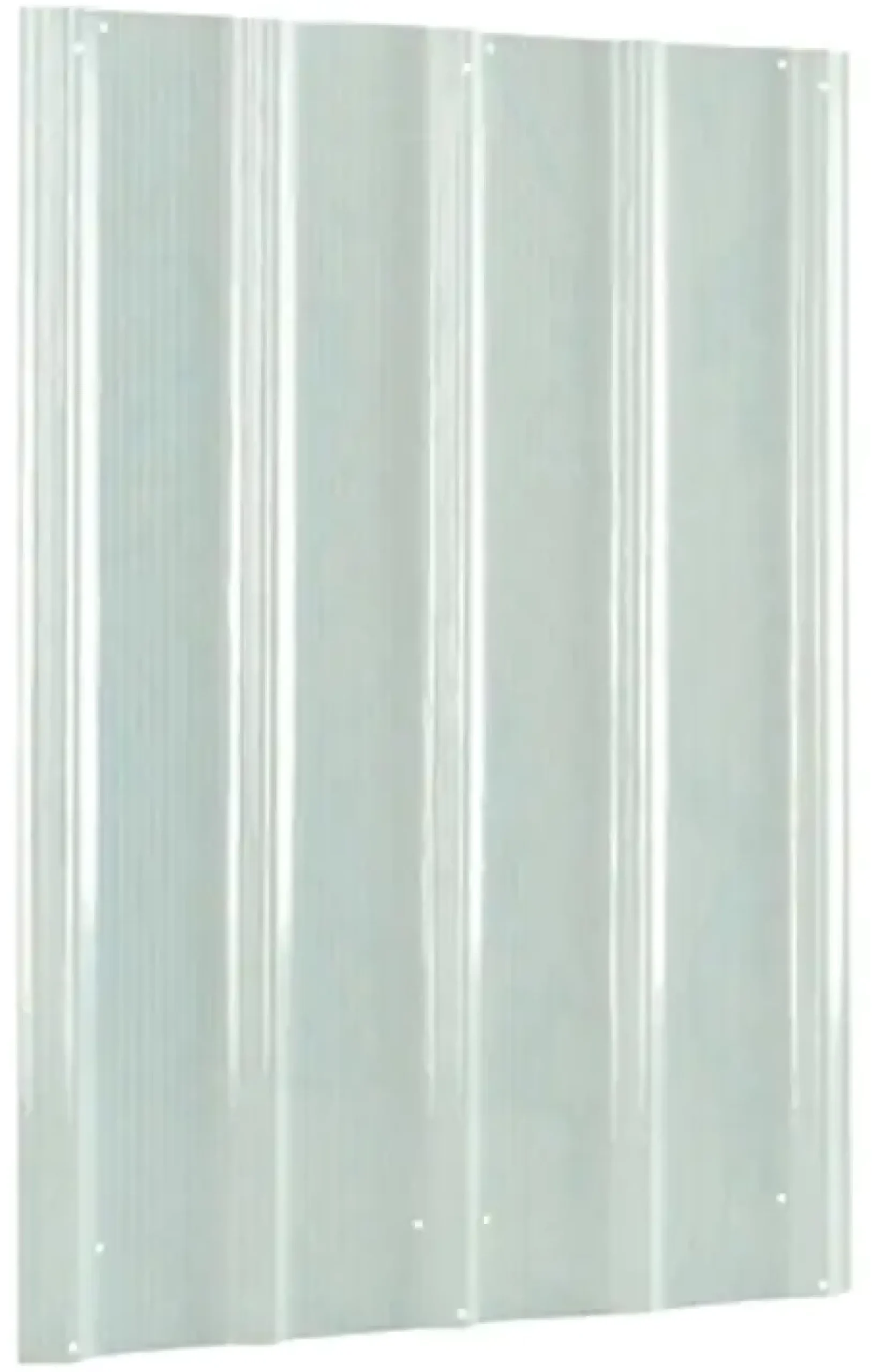 Globel Dachpaneele Skylight 1 für Modelle 65