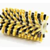 Gloria Holzbürste Universal für Terrassenreiniger MultiBrush