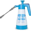 Gloria Schaumsprüher FoamMaster FM 10 FLEX 1 L