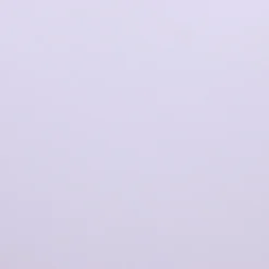 GO-DE Bierzeltgarnitur-Spannhussen 70cm 70 cm x 220 cm x 70 cm, weiß