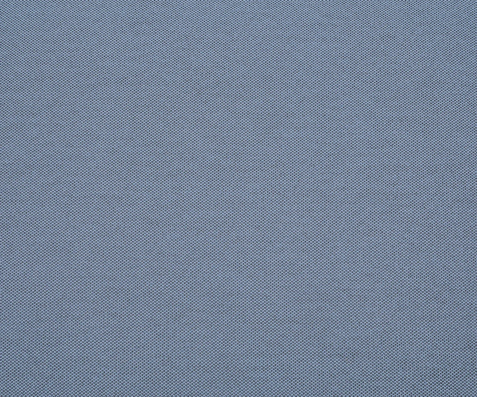 GO-DE Gartenstuhlauflagen mittellehner 108 x 50 x 7 cm blau