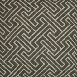 GO-DE Loungekissen-Set für Paletten 120 x 80 x 15 cm, grau, anthrazit