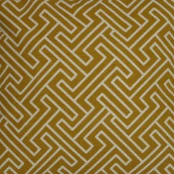 GO-DE Loungekissen-Set für Paletten 120 x 40 x 15 cm, gelb, senf