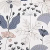 GO-DE Relax-Auflage 170 x 50 x 6 cm beige
