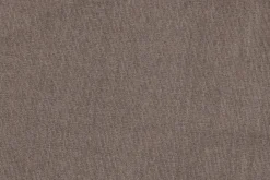 GO-DE Sitzkissen 40 x 40 cm taupe
