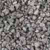 Granitsplitt 5 - 8 mm hellgrau 25 kg