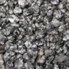 Granitsplitt 16 - 32mm hellgrau 25 kg