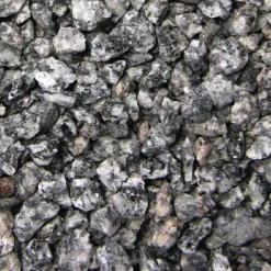 Granitsplitt 16 - 32mm hellgrau 25 kg