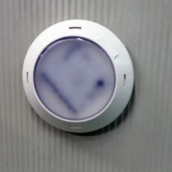 Gre Beleuchtung LED-Strahler weiß für Einbaupools 9 LEDs