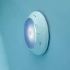Gre Beleuchtung LED-Strahler farbig für Einbaupools 12 LEDs