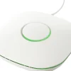 Gre Blue Extender WLAN-Anschluss für BlueConnect