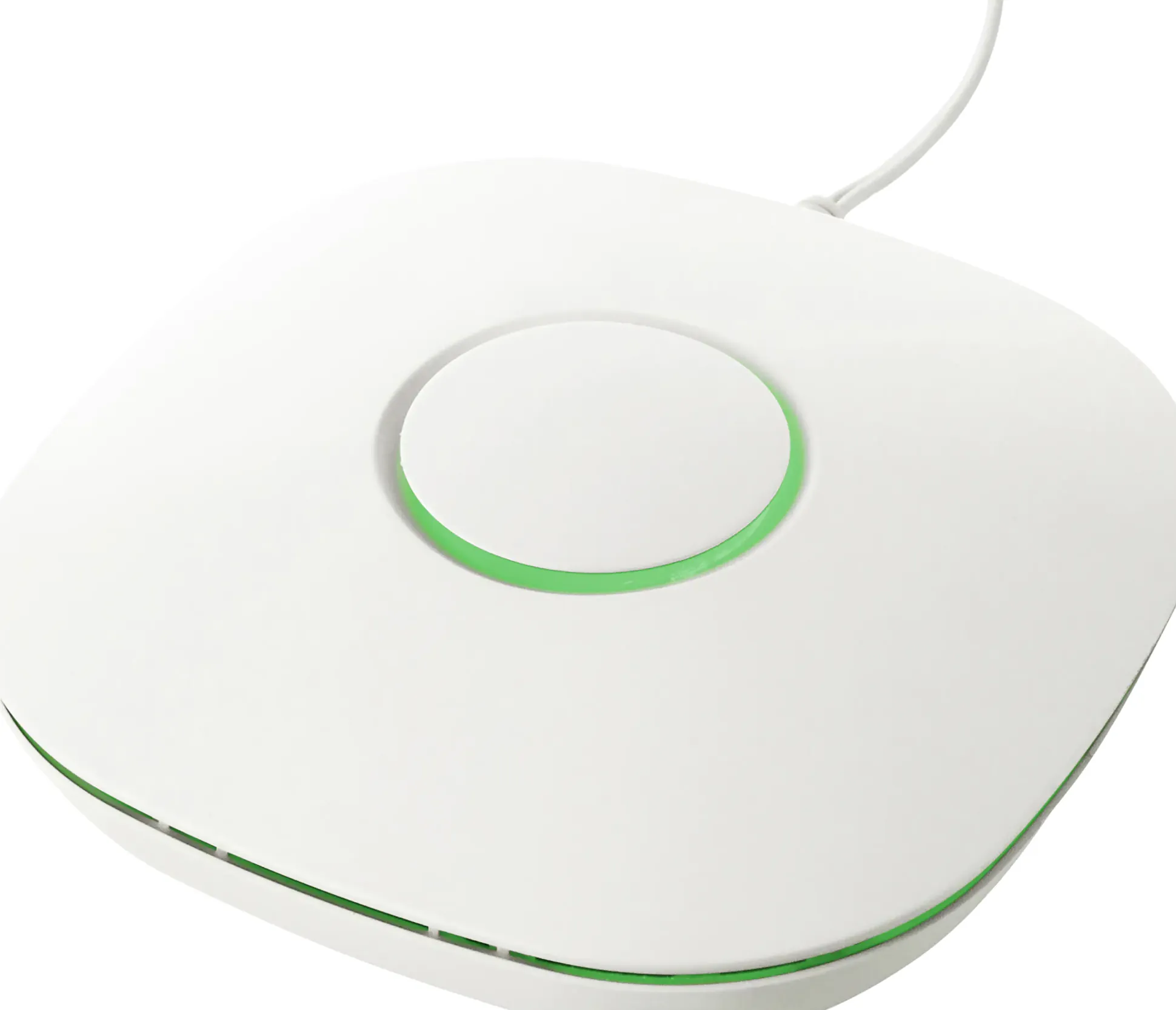 Gre Blue Extender WLAN-Anschluss für BlueConnect