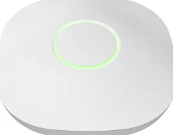 Gre Blue Extender WLAN-Anschluss für BlueConnect