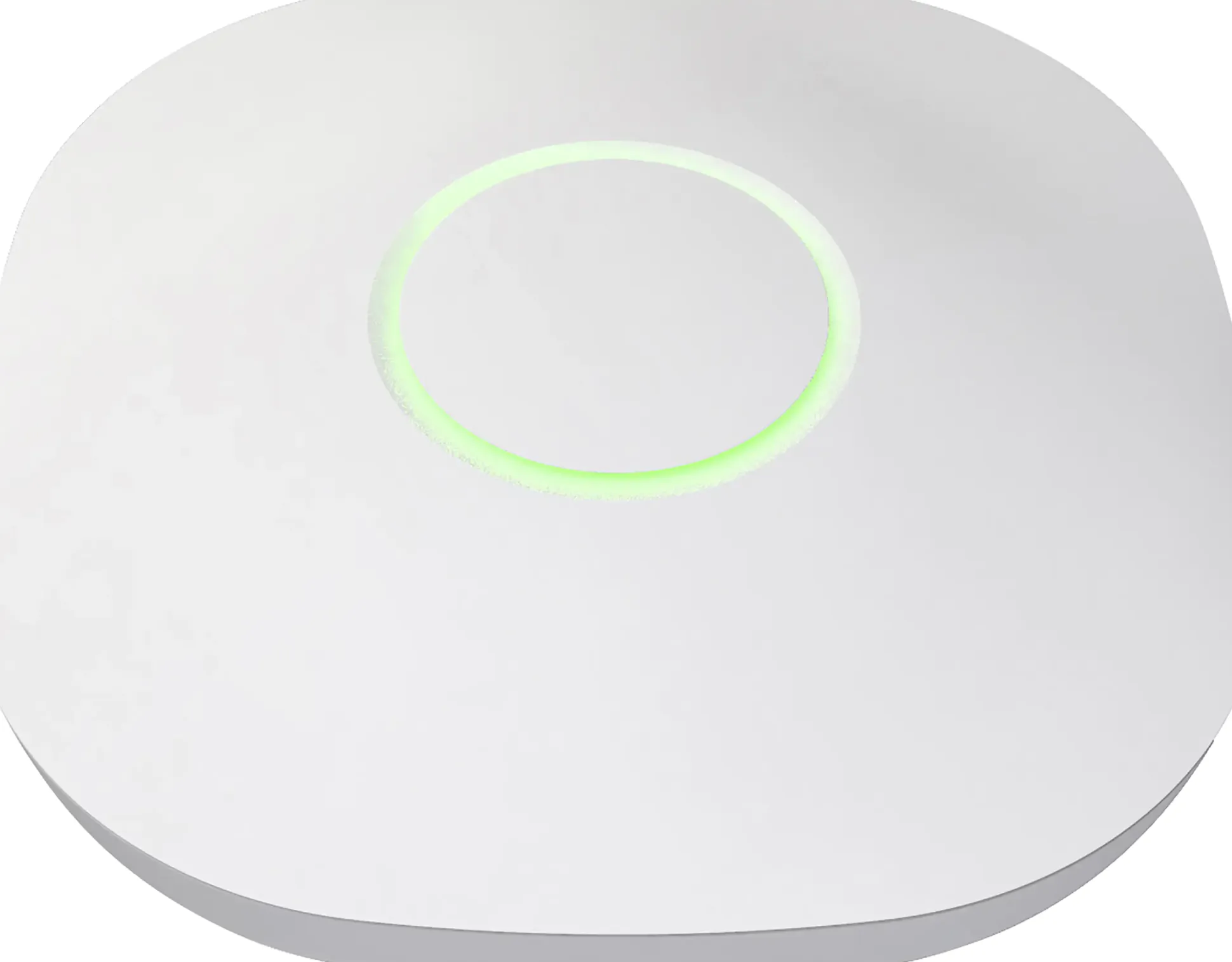 Gre Blue Extender WLAN-Anschluss für BlueConnect